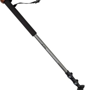 Mountaineering Classic Trekker
