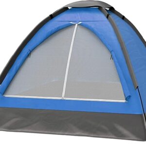 Lightweight Outdoor Tent