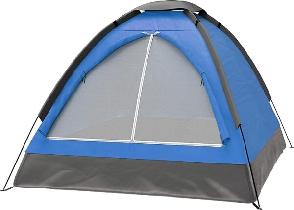 Lightweight Outdoor Tent