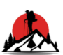 MOUNTAINEERING AI